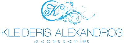 ΚΛΕΙΔΕΡΗΣ ΑΛΕΞΑΝΔΡΟΣ